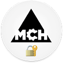 GitLab Enterprise Edition